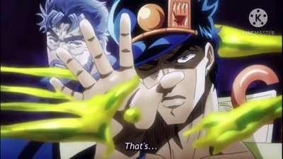 This took me longer then it should