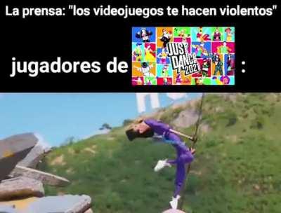 Mujico - Video #0267