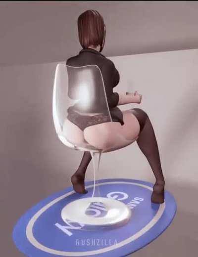 Samsung virtual assistant