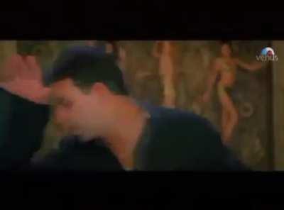 Indians in 1500s: Why are Europeans in our land? Europeans: