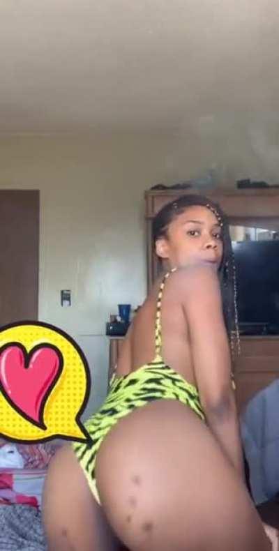 Staten Island 🔥🔥🔥💰