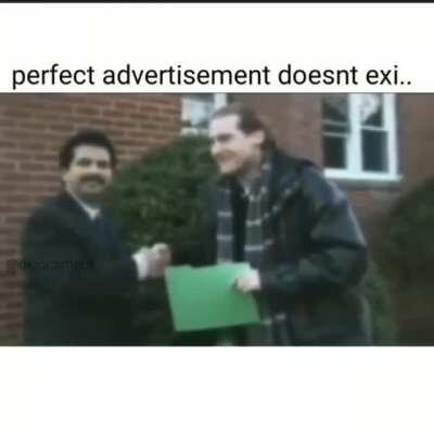 Lol definitely buying?