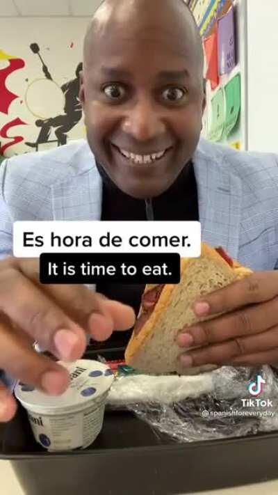 nada que comentar, sinplemente orslok y una tula