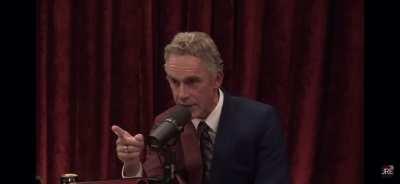 Accurate description of Reddit users by Jordan