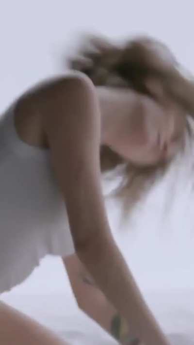 I would let Goddess Cara Delevingne peg me until she had milked every drop from my prostate with her strapon

