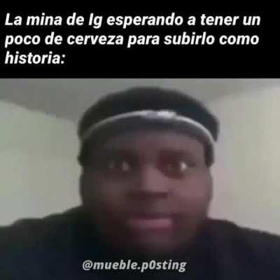 orslokx - Video #5073