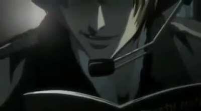 Mihoyo watching teccy spend double the amount he spent on staff of homa on the upcoming 1.5 banners after they rigged it