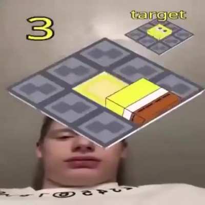 crunch