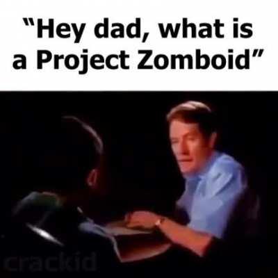 Proceeds to dump 1k hours