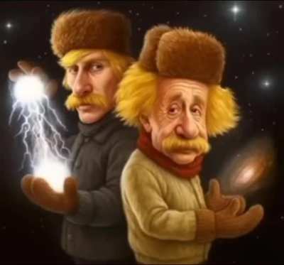 Рекомендации ютуба: