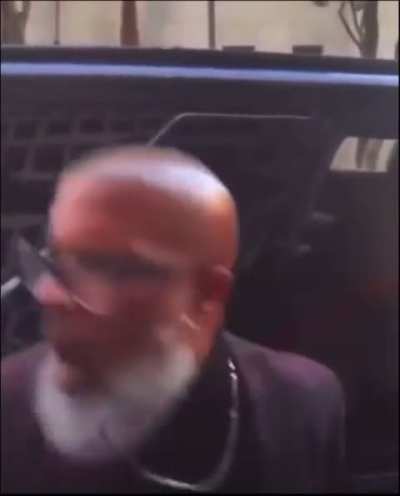 Dear all lint leavers