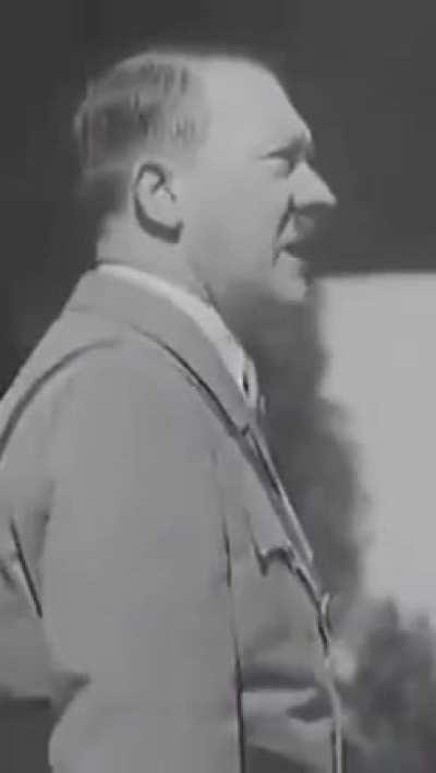 Daddy art school failure 🥵🥵