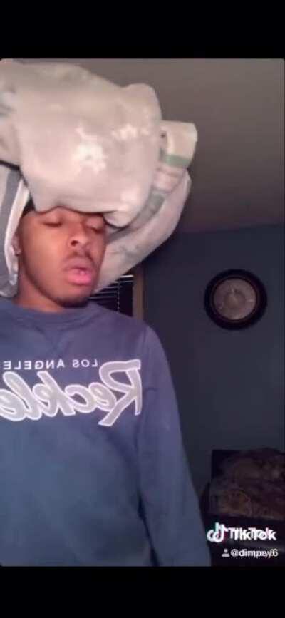 When’s this reboot happening though