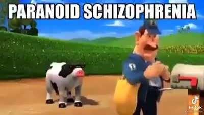 duvido tu entender este meme luan