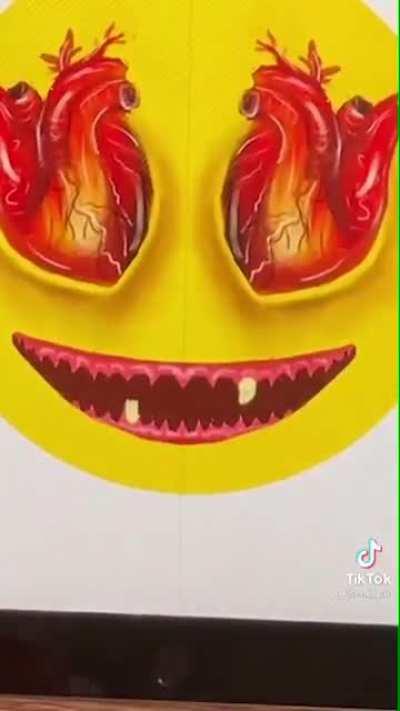 Blursed_RealisticEmojis