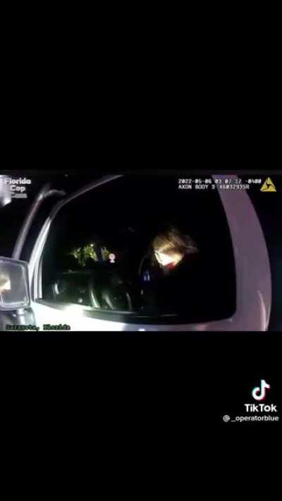 To lie about the amount of alcohol consumed.