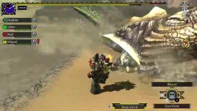 When I Flex I feel my Best!