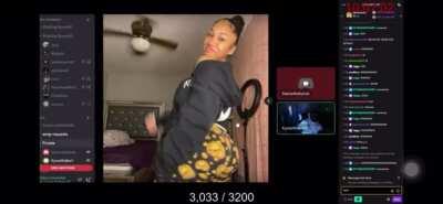 😈 I got y’all boys