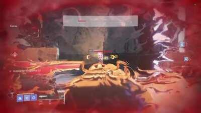 It's Sweet Business time