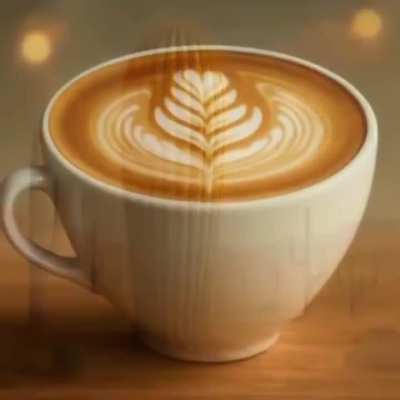 I got sent this out of context. Help