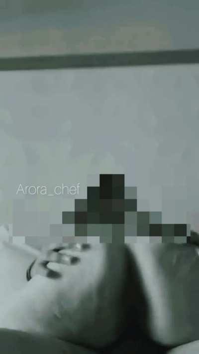 Happy Valentine’s Day