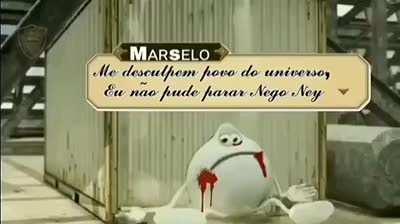 Triste realidade😔😔😔😔😭😭😭😭😭😭