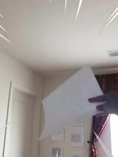 You bakas in southern CA… get ready 😈😈😈