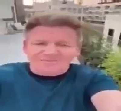 Send this to your enemy