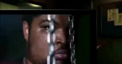 Five nights at judah