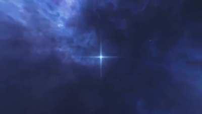 boy cant wait for this regi- hol up