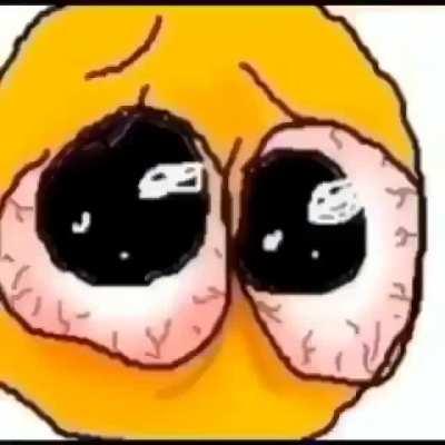 r/spoh users when obtainable