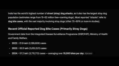 Animal Lovers Silent now