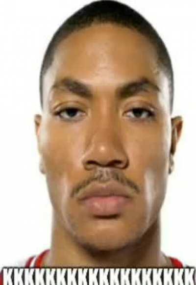 MUCA COLOCA PORTA DOS FUNDOS TODO MUNDO NO CHAT: