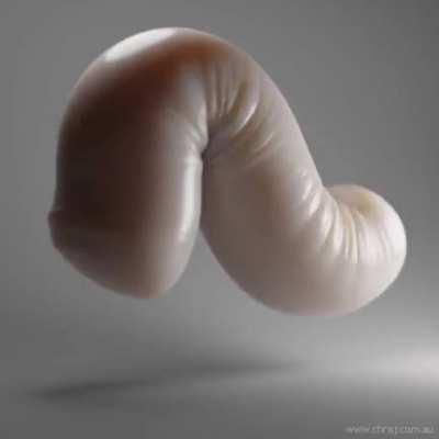 Scary...but can’t look away