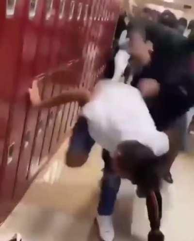 Judson High School Converse Texas