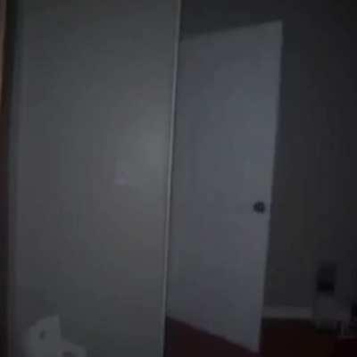 gegagedei is da: mn dagedogerogerigegege 😄👍