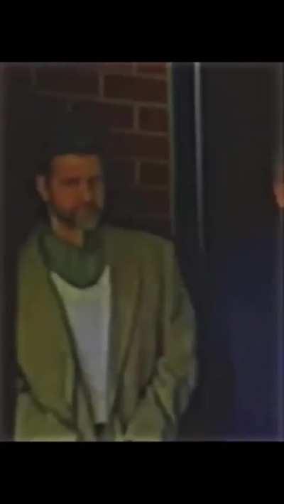 Envirometallionare grindset 💯💯💪🔥