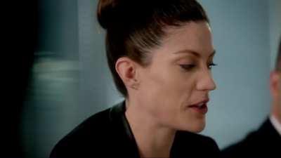 Just a funny little video