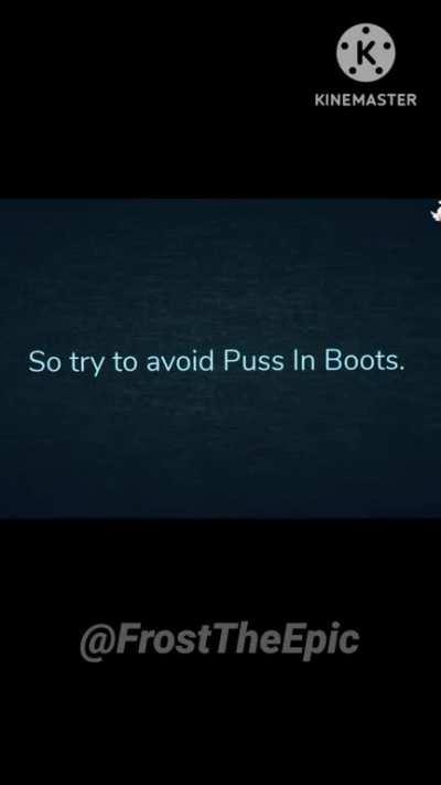 Markiplier Jumpscare (⚠️WARNING TOO SCARY THAT MY SCREAM LITERALLY DELAYED⚠️)