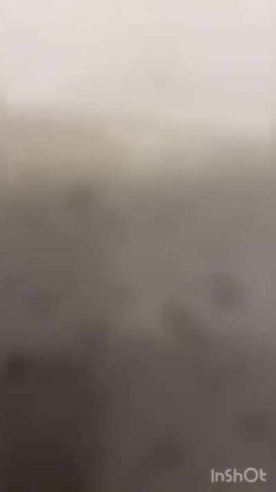 Posts that are Allowed