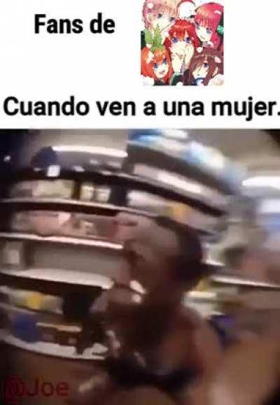 BeelcitosMemes - Video #9008