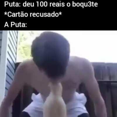 Sugada dimencional reversa