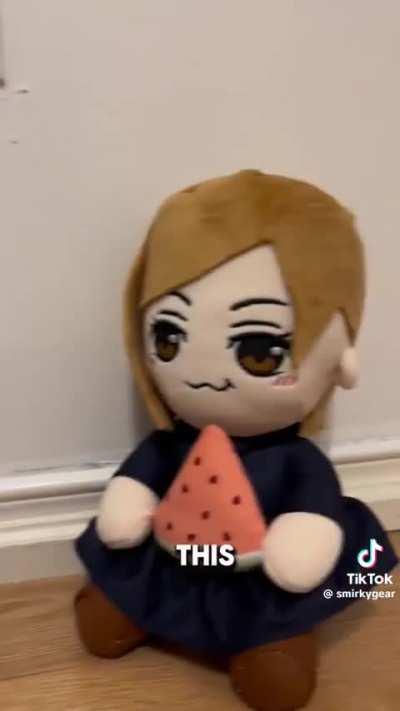 They ain't even the fart