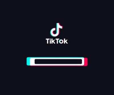 Okay, I'll catch you later then!