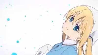 Apbowt para long layp