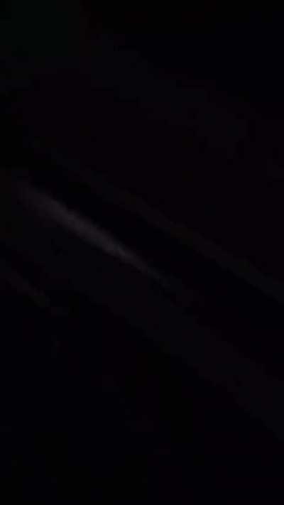 This awakens a primal fear in me