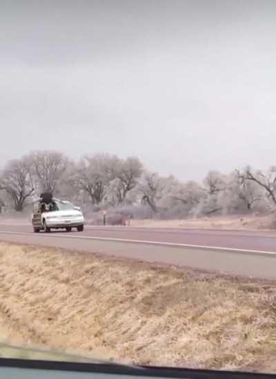 Finally Got My Power “Steering” Installed