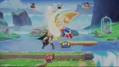 Merry Christmas🎄 ya filthy animals