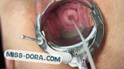 Do you wanna join with inseminating this chubby BUCKET cunt?