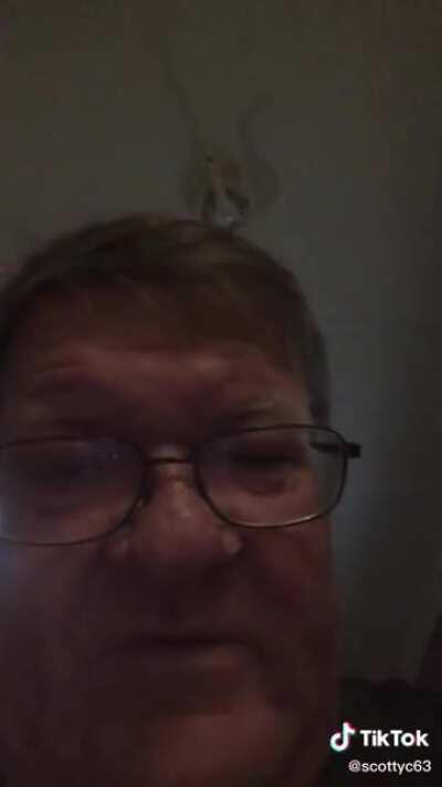 I wanted to send this to someone but idk who so I’ll just post this here